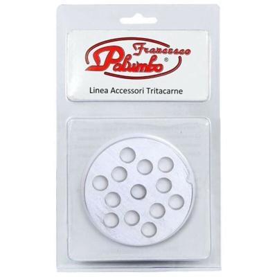 Trafila x tritacarne 22 mis. 12 - Salone