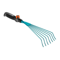 Gardena Combisystem Grattaterra - Modello 8917-20 precio