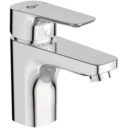 CERAPLAN III 145 miscelatore lavabo cromato IDEAL STANDARD características