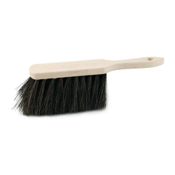 Spazzola a mano Arenga L.280mm con dorso in legno SOREX características