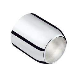 Rosetta a sfera HANSGROHE precio