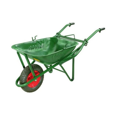 Carriole per Montacarico Vigor Ribaltabili B/Chiuso