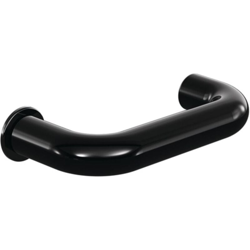 Coppia maniglie porta 111PCM / 111XAM Ku.90 con mini maniglia rosetta VK 8mm HEWI precio