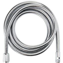 Vasca da bagno flessibile maschio in metallo Fem / Encast 2000mm en oferta