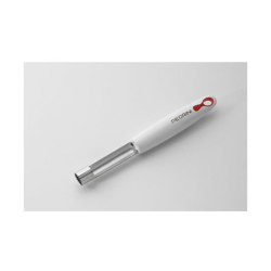 Pedrini Levatorsoli Inox New Lillo precio