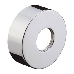 Miscelatore Rosace 1001 SL Chrome características