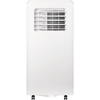 Climatizzatore CM30751we 21 kW 08 l/h 20 m²