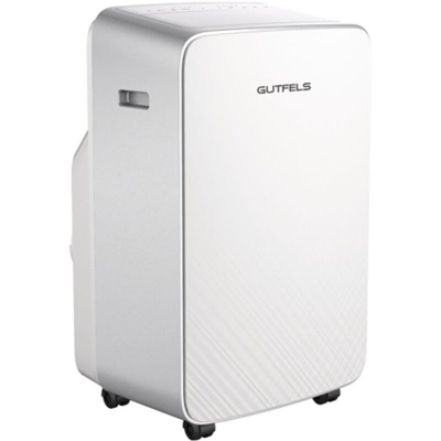 Climatizzatore CM61247we 34 kW 125 l/h 38 m²