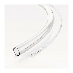 Tubo PVC RAUCLAIR-E ID 25mm L.25m 3mm 31mm REHAU (Per 50) en oferta