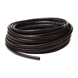 Tubo multiuso NBR ID 13mm spessore parete 3,5mm L.40m PROMAT (Per 40) características