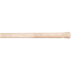 Manico per martello da muratore DIN 5108 L.300mm Occhiello per manico 28,5mm ES LÖFFERT en oferta