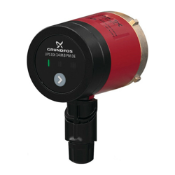 COMFORT testina di scambio base universale COMFORT 15-14 MB PM características