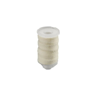 Elemento Filtrante In Feltro