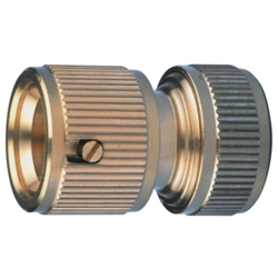 Sezione tubo Wasserstop MS Schl.-Gr.19mm REHAU en oferta