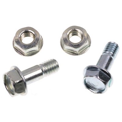 Bahco Bulloni E Dadi X Troncarami P173-Sl-85