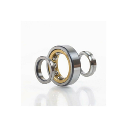 Cuscinetto a quattro punti QJ326 N2MAC3 58 mm DE 280 mm ID 130 mm SKF en oferta