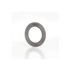 Cuscinetto assiale a rullini AXK100135 A B.4mm AD 135mm interno Ø100mm INA en oferta