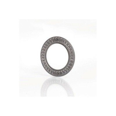 Cuscinetto assiale a rullini AXK100135 A B.4mm AD 135mm interno Ø100mm INA