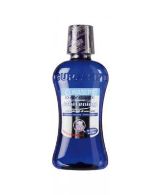 Curaden Curasept Daycare Whitening Collutorio 250ml
