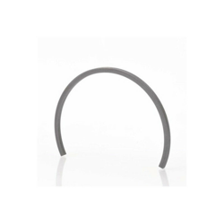 Anelli di posizionamento FRB6 / 62 AD 62mm ID 55mm SKF en oferta