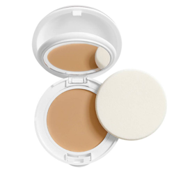 Avène Couvrance Crema Compatta Colorata 03 Sable precio