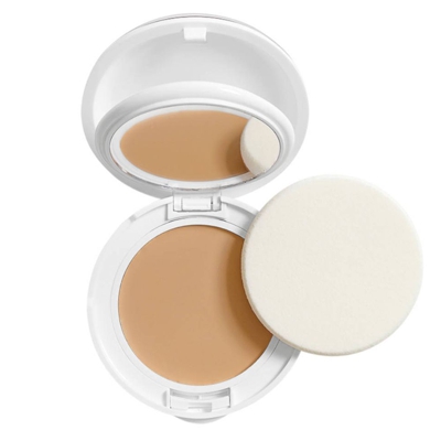 Avène Couvrance Crema Compatta Colorata 03 Sable