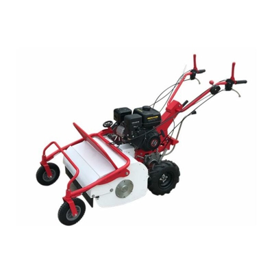 trincia TRN600S - AMA