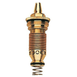 Elemento Bimetallico 1/2 GROHE en oferta