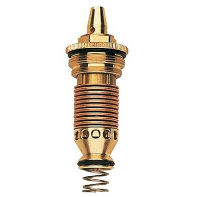 Elemento Bimetallico 1/2 GROHE