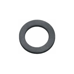 Joint d'aérateur M24 (X 10) : 78133096 - Neoperl Ag precio