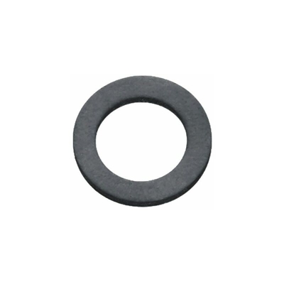 Joint d'aérateur M24 (X 10) : 78133096 - Neoperl Ag