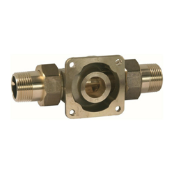 Flangia universale DRUFI per avvitare su entrambi i lati DN 32 SASSERATH características