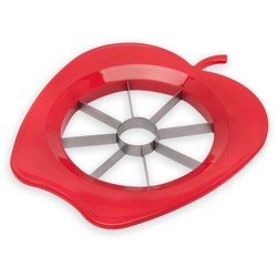 Affetta Mela Fackelmann Art.42015 en oferta