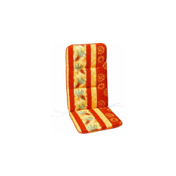 Migliori 5400666 - Cuscini (seduta e schienale Cuscino, Sedia, rettangolare, 60 cm, 190 cm, 6 cm) Immagine - Best en oferta