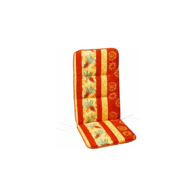 Migliori 5400666 - Cuscini (seduta e schienale Cuscino, Sedia, rettangolare, 60 cm, 190 cm, 6 cm) Immagine - Best
