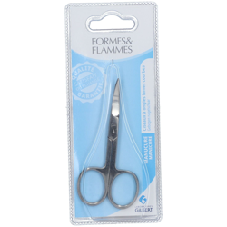 FORMES & FLAMMES Forbicine per le Unghie en oferta