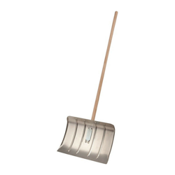 Raschietto da neve l. pannello 500 mm H. pannello 350 mm lunghezza maniglia 1300 mm m precio