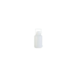 Palloncino 5l HD-PE con manico D167xH348mm o scala HÜNERSDORFF precio
