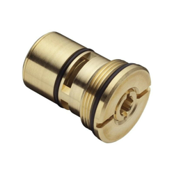 Valvola di servizio HANSGROHE características