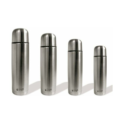 Casaitalia Thermos Allegro Inox 0,75Lt. en oferta