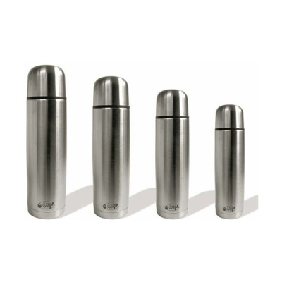 Casaitalia Thermos Allegro Inox 0,75Lt.