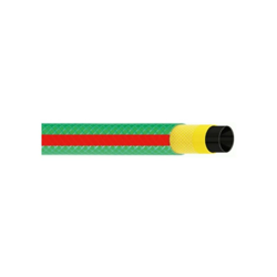 Valex Tubo Per Acqua 4 Strati 5/8 25M en oferta