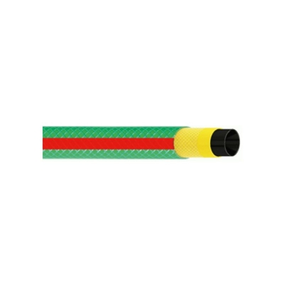 Valex Tubo Per Acqua 4 Strati 5/8 25M