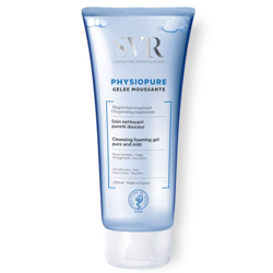 SVR Physiopure Gelée Moussante en oferta
