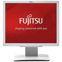Monitor 19'' LED IPS B19-7 1280 x 1024 Tempo di Risposta 8 ms precio
