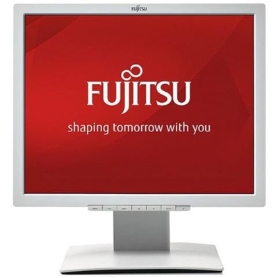 Monitor 19'' LED IPS B19-7 1280 x 1024 Tempo di Risposta 8 ms