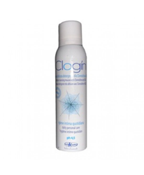 Clogin Mousse Intima 150ml en oferta