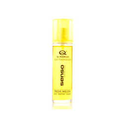 Dr. Marcus Deodorante ambiente 50766269 Profumo en oferta
