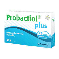 Probactiol® Plus precio