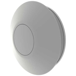 Zcv2 Estrattore Bianco A Singolo Flusso (80 Mc / h Max) en oferta